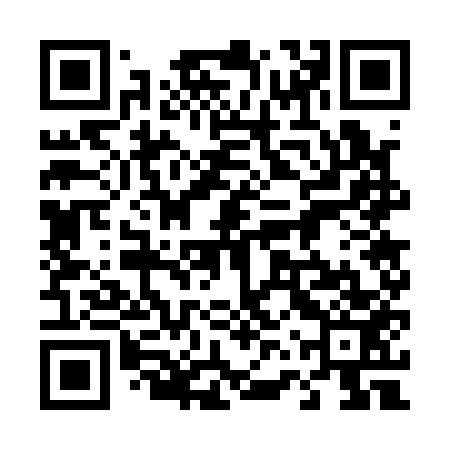 QR code for 46W153