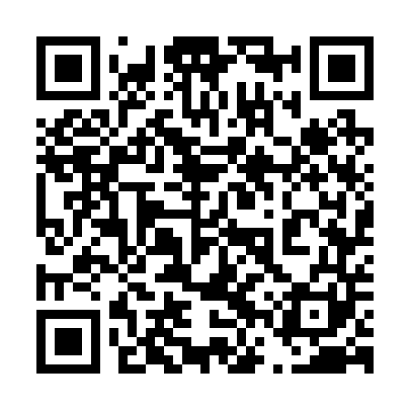 QR code for 46W241