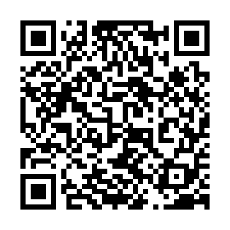QR code for 46W359