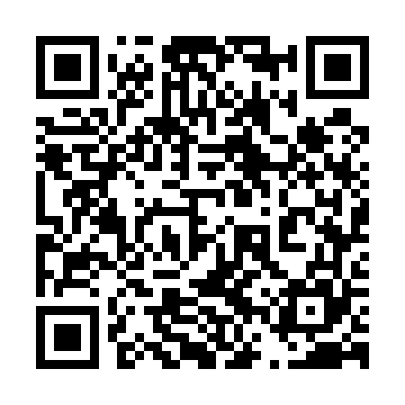 QR code for 46W565