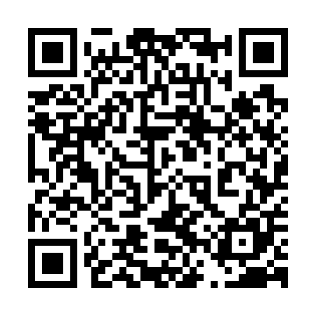 QR code for 46W705
