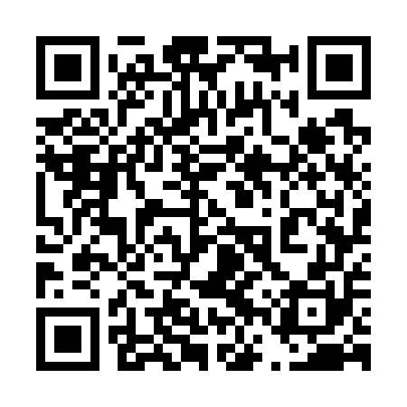 QR code for 46W750
