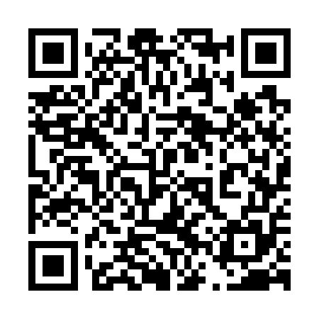 QR code for 46W755
