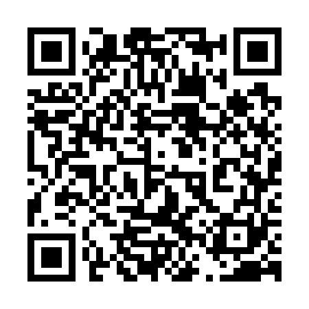 QR code for 46W761