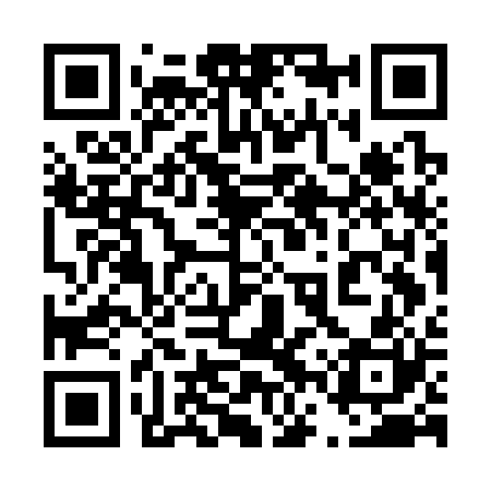 QR code for 46WC20