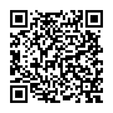 QR code for 46WE94