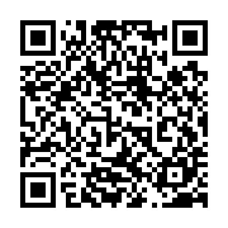 QR code for 46WG85