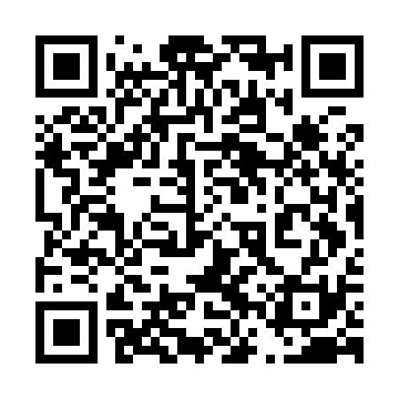 QR code for 46WI31