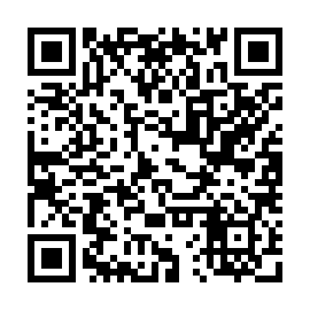 QR code for 46WK89