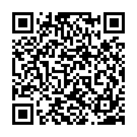 QR code for 46WO37