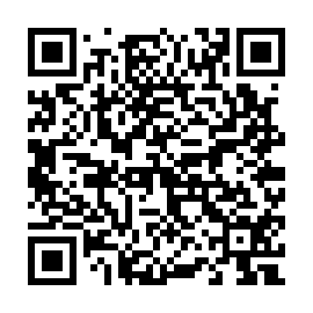 QR code for 46WQ14