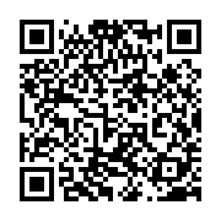 QR code for 46WQ89