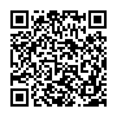 QR code for 46WR76