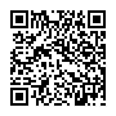 QR code for 46WS96