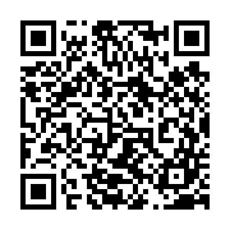 QR code for 46WV47