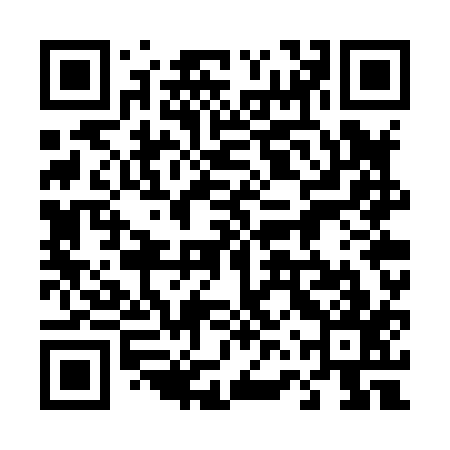 QR code for 46WX17