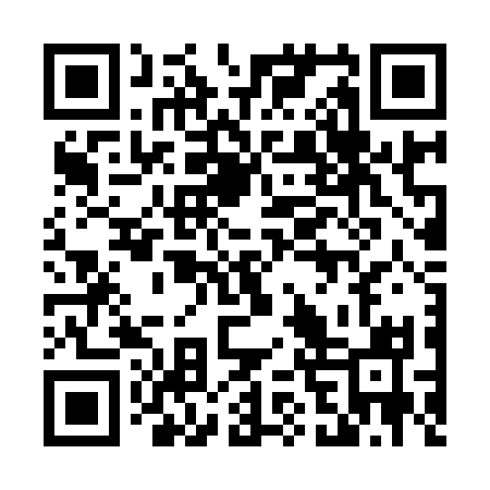 QR code for 46WY31