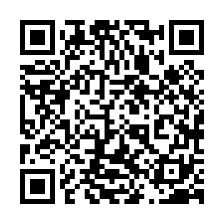 QR code for 46X071