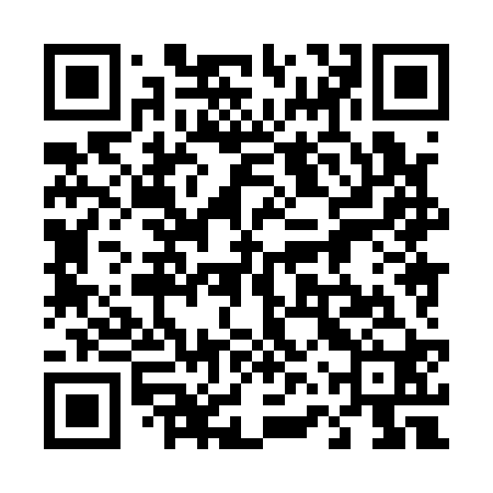 QR code for 46X120