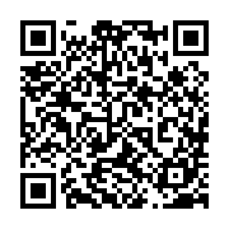 QR code for 46X185