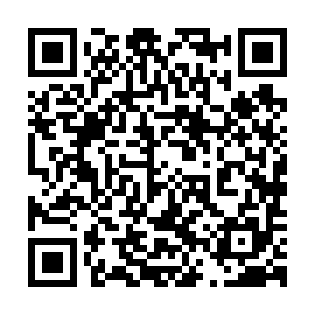 QR code for 46X695