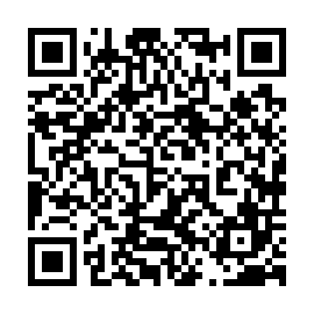 QR code for 46X706