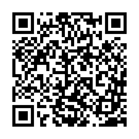 QR code for 46X843
