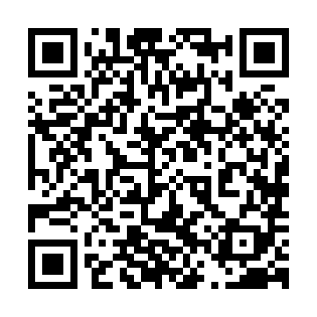 QR code for 46X889