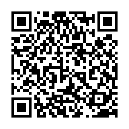 QR code for 46XE29