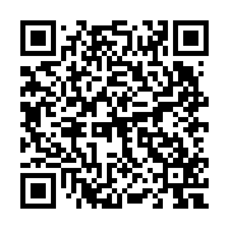 QR code for 46XF17
