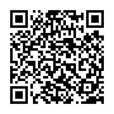 QR code for 46XF58