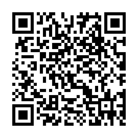 QR code for 46XO43