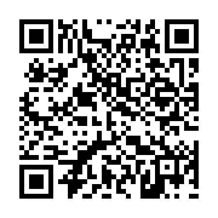 QR code for 46XQ82