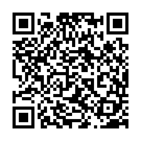 QR code for 46XS49