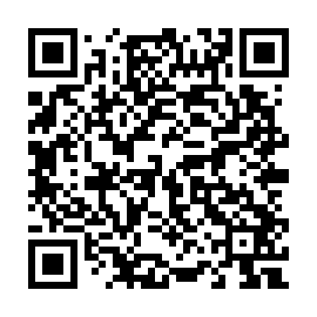 QR code for 46XW42
