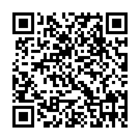 QR code for 46XX89