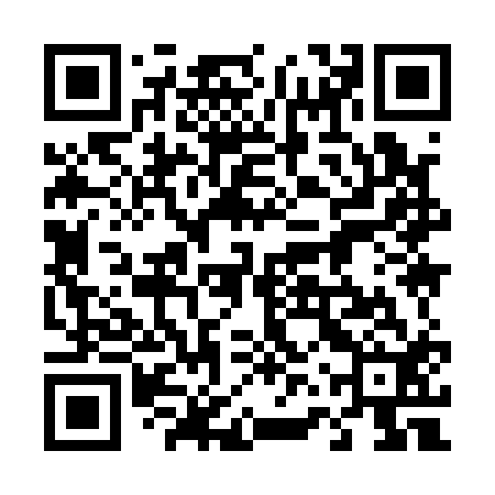 QR code for 46Y112