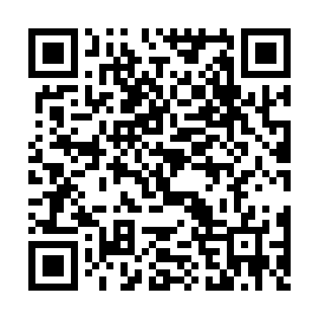QR code for 46Y127