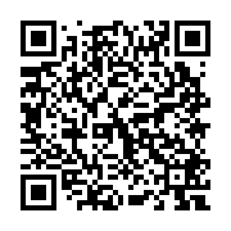 QR code for 46Y348