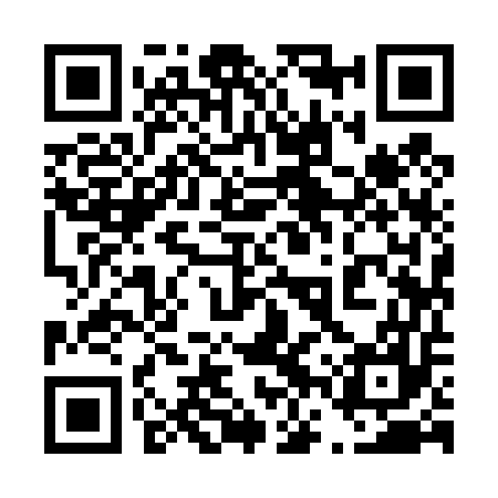 QR code for 46Y457