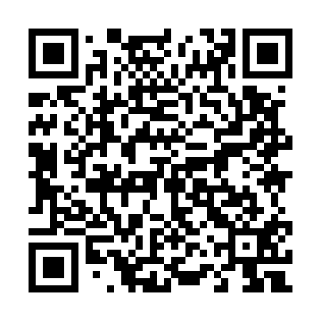QR code for 46Y511