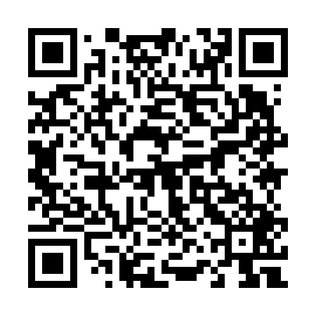 QR code for 46Y649