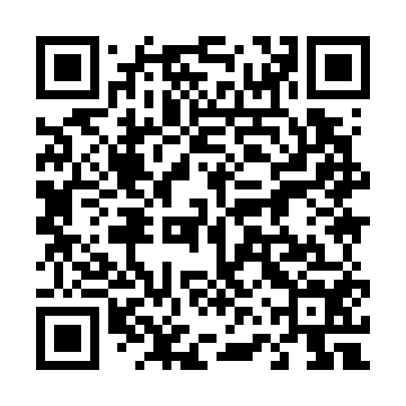 QR code for 46Y754