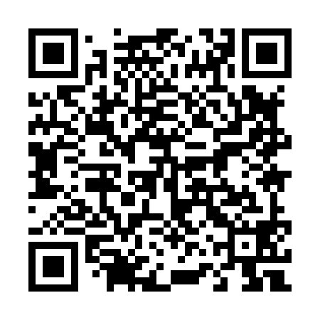 QR code for 46Y898