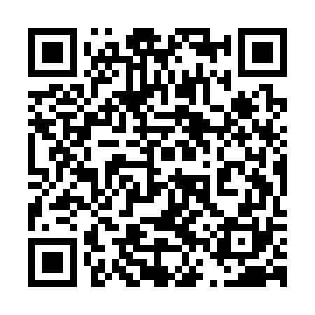QR code for 46YC70
