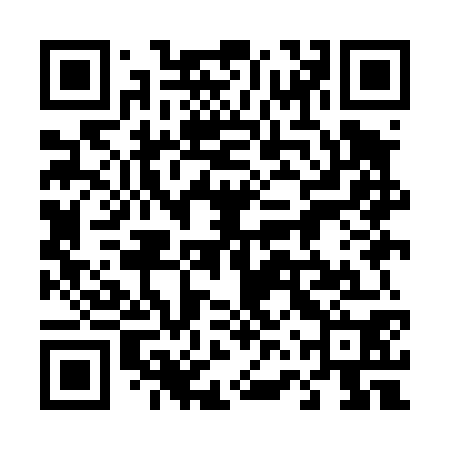 QR code for 46YD70