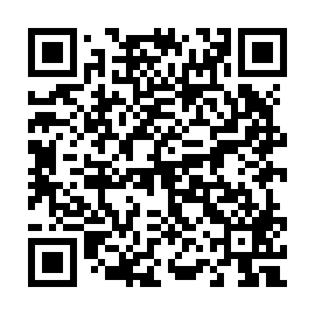 QR code for 46YJ89