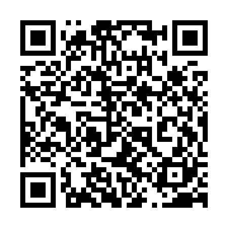 QR code for 46YK20
