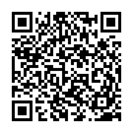 QR code for 46YK67