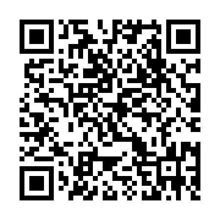 QR code for 46YL93